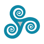 health and wellness clinic Parker Mason Wellness Raleigh NC